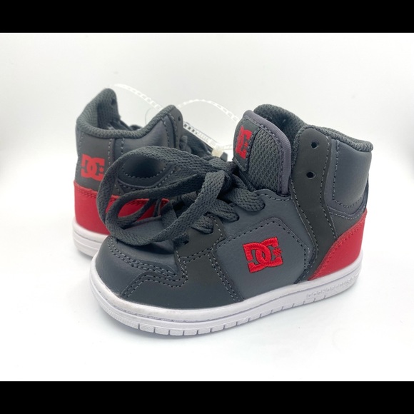 NWOB Baby DC’s - Picture 6 of 6